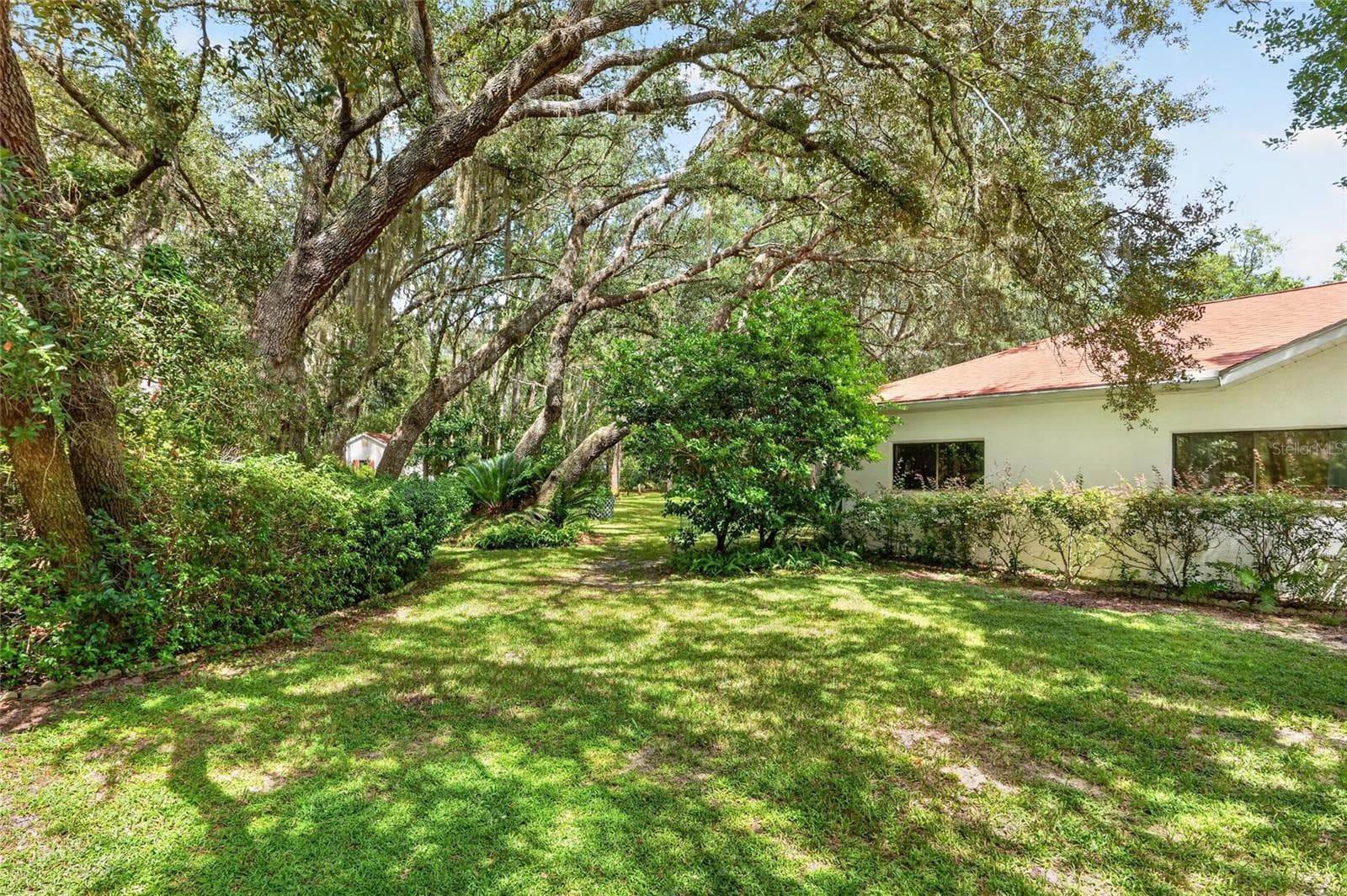 Single Family Residence at 549 W NATIONAL ST, HERNANDO, photo 80 of 98