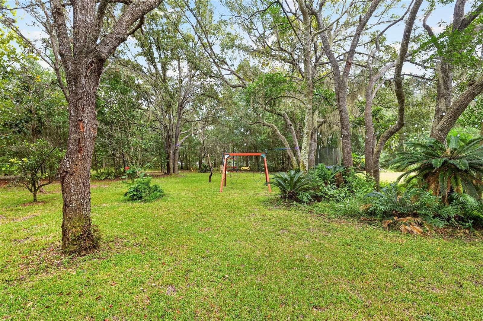 Single Family Residence at 549 W NATIONAL ST, HERNANDO, photo 84 of 98