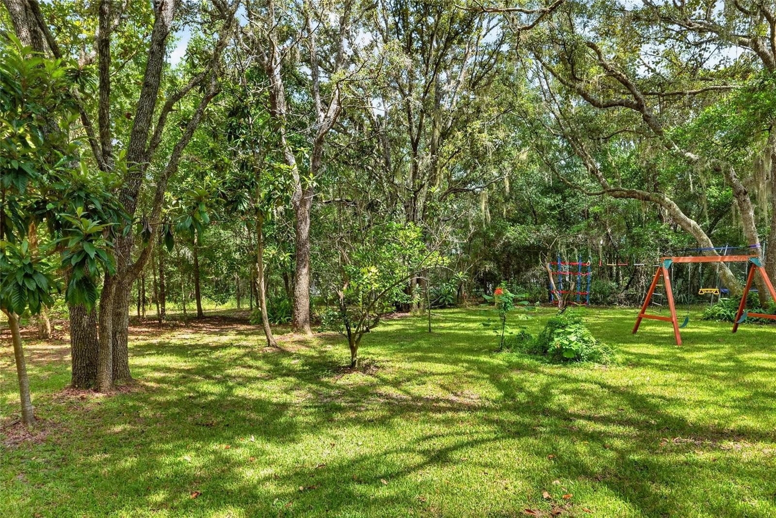 Single Family Residence at 549 W NATIONAL ST, HERNANDO, photo 87 of 98