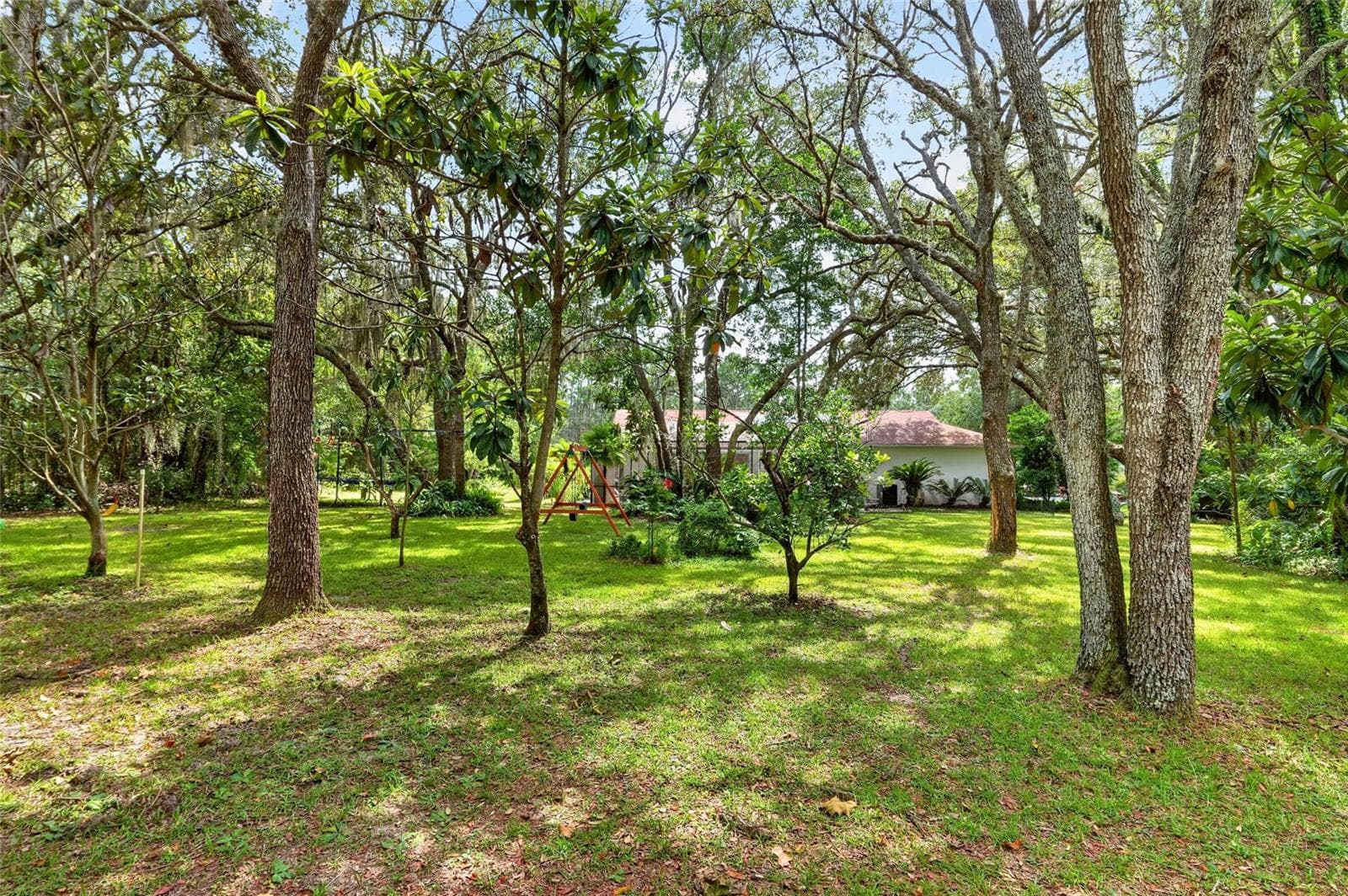 Single Family Residence at 549 W NATIONAL ST, HERNANDO, photo 88 of 98
