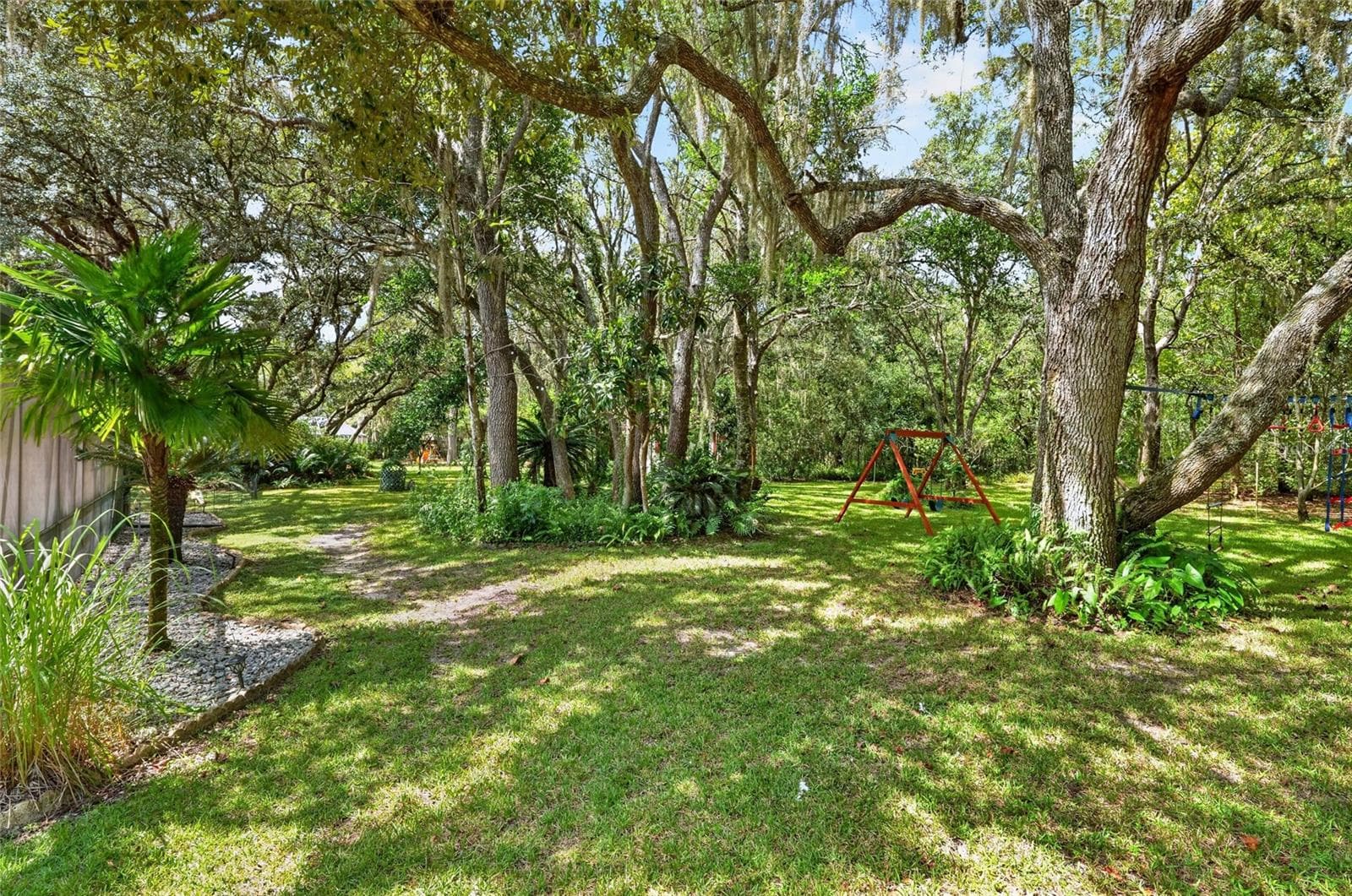 Single Family Residence at 549 W NATIONAL ST, HERNANDO, photo 90 of 98