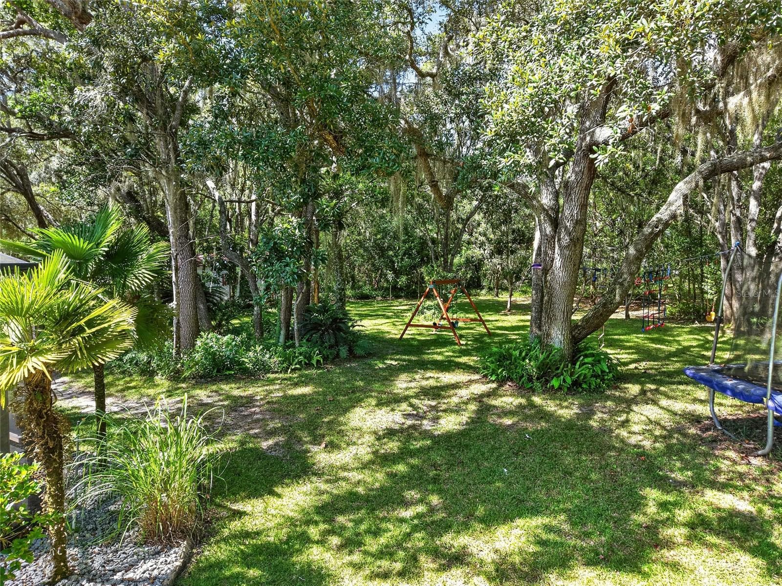Single Family Residence at 549 W NATIONAL ST, HERNANDO, photo 91 of 98