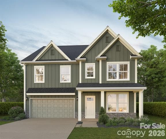 710 Ann Drive