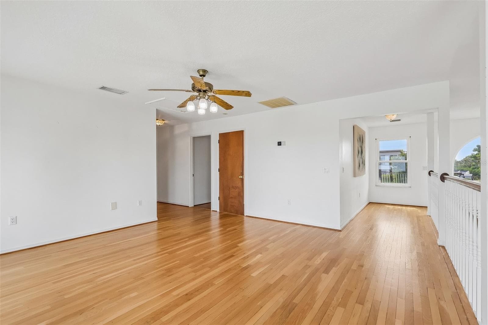 Single Family Residence at 3480 LAKESHORE BLVD, ST CLOUD, photo 22 of 52