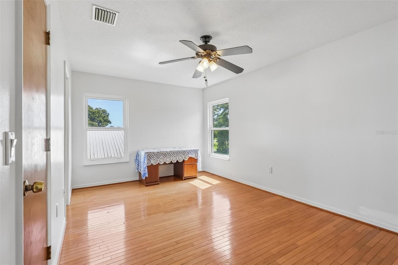Single Family Residence at 3480 LAKESHORE BLVD, ST CLOUD, photo 25 of 52