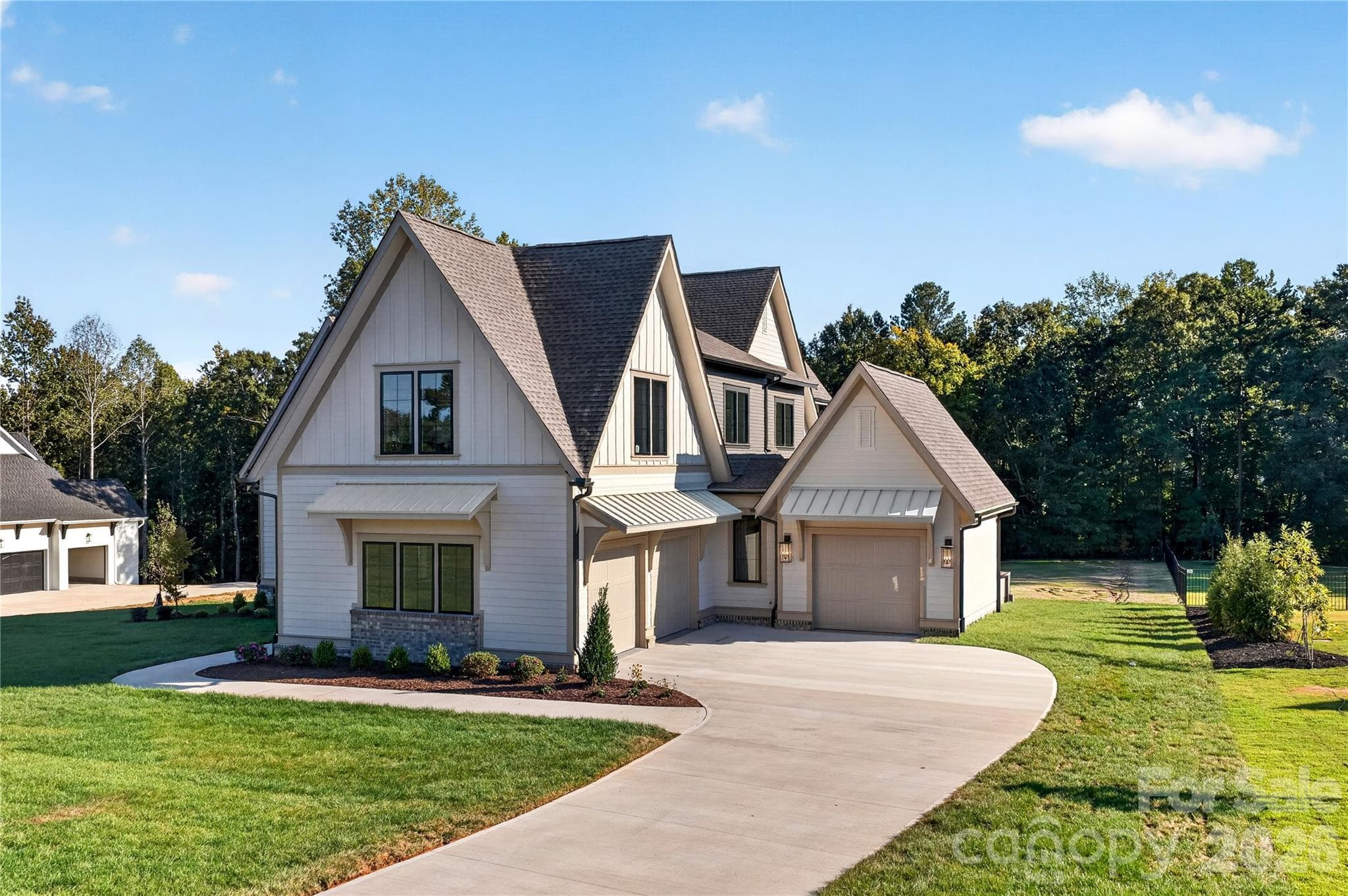 Single Family Residence at Fort Mill, photo 4 of 85