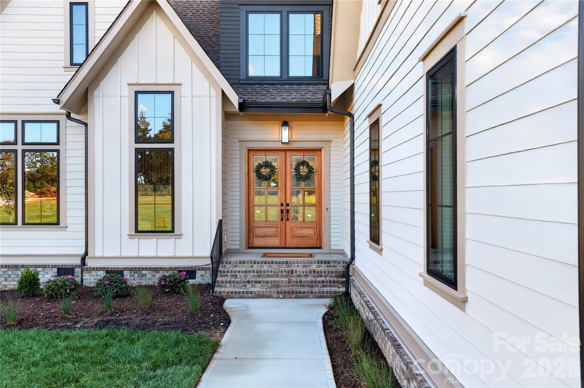 Single Family Residence at Fort Mill, photo 6 of 85