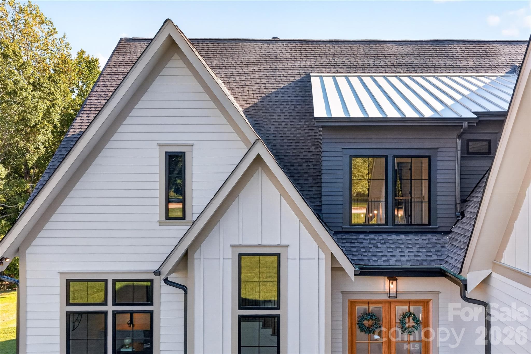 Single Family Residence at Fort Mill, photo 8 of 85