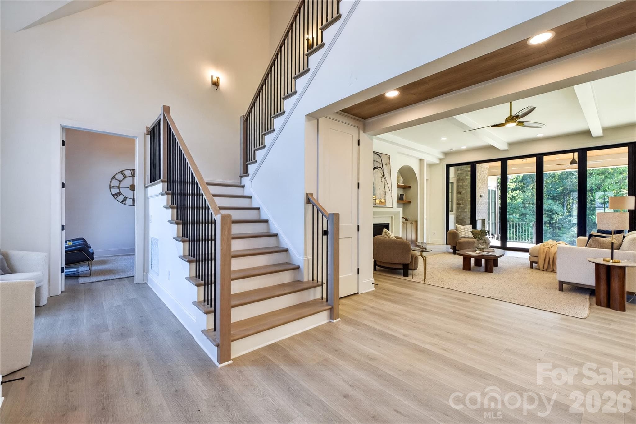 Single Family Residence at Fort Mill, photo 18 of 85