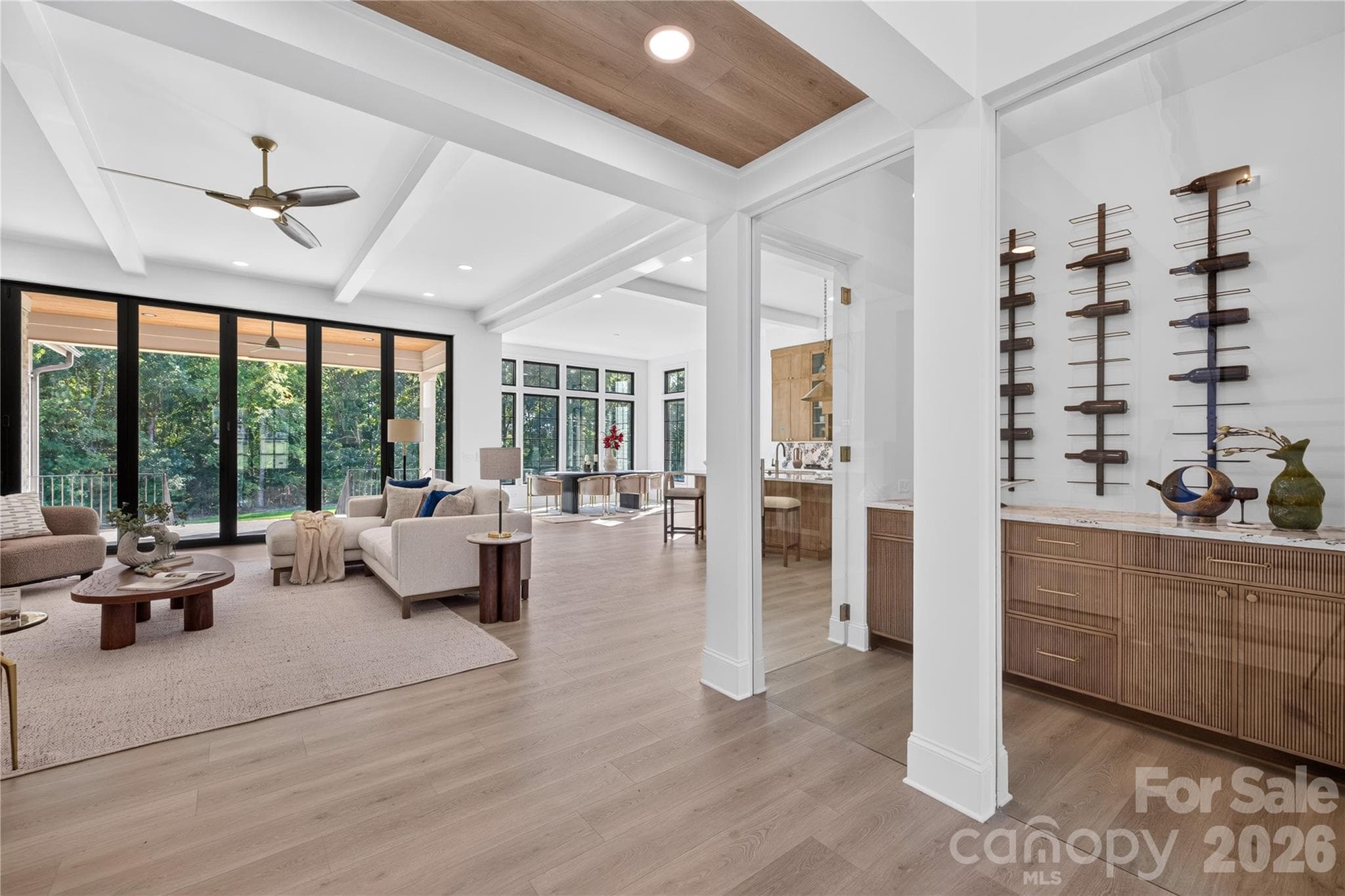 Single Family Residence at Fort Mill, photo 22 of 85