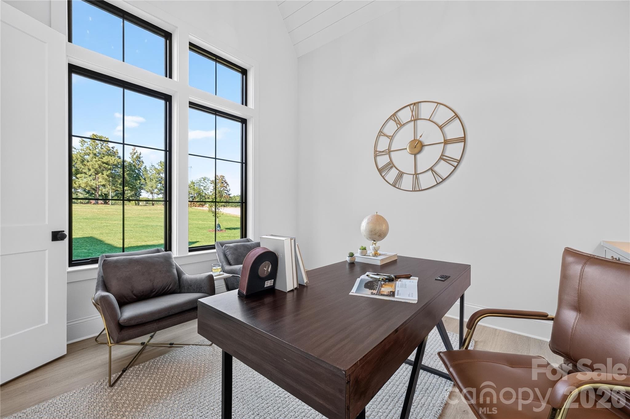 Single Family Residence at Fort Mill, photo 26 of 85