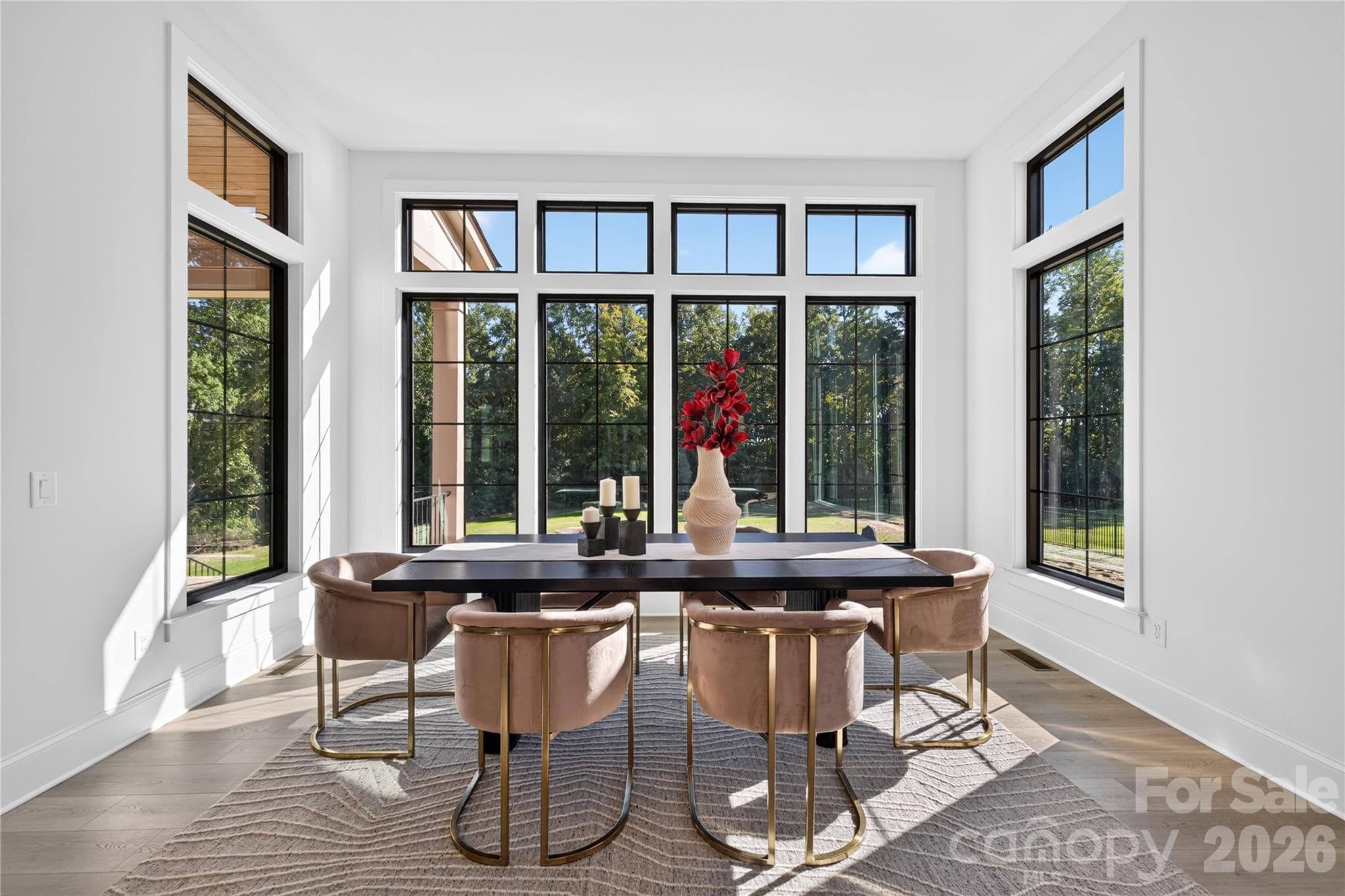 Single Family Residence at Fort Mill, photo 42 of 85