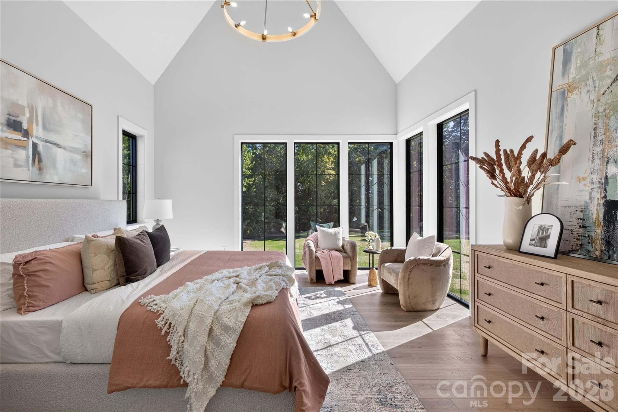 Single Family Residence at Fort Mill, photo 48 of 85