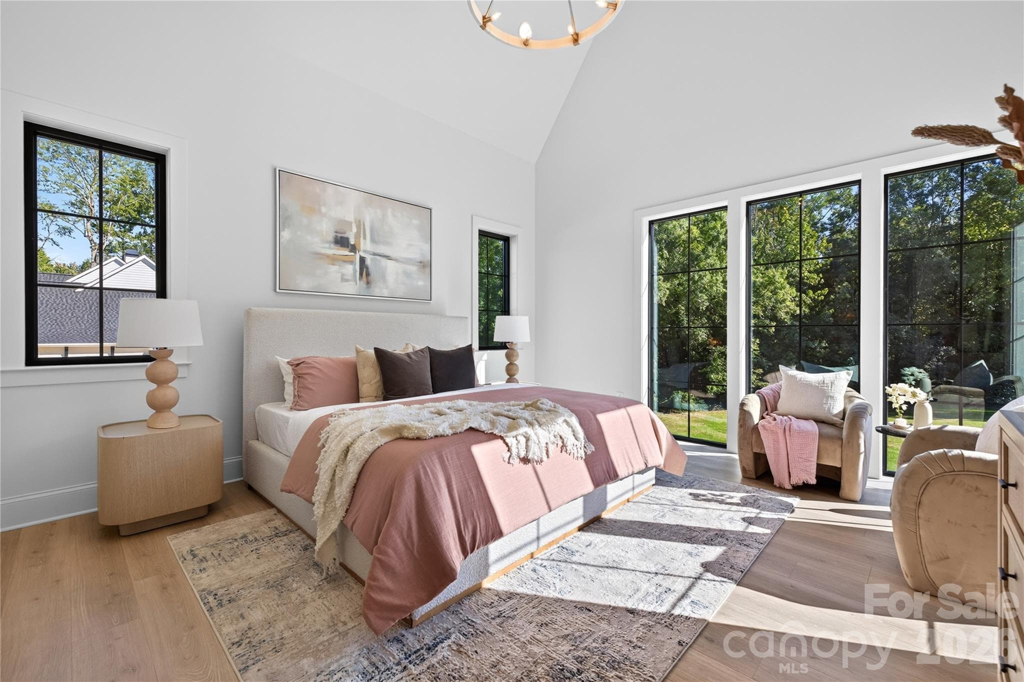 Single Family Residence at Fort Mill, photo 50 of 85