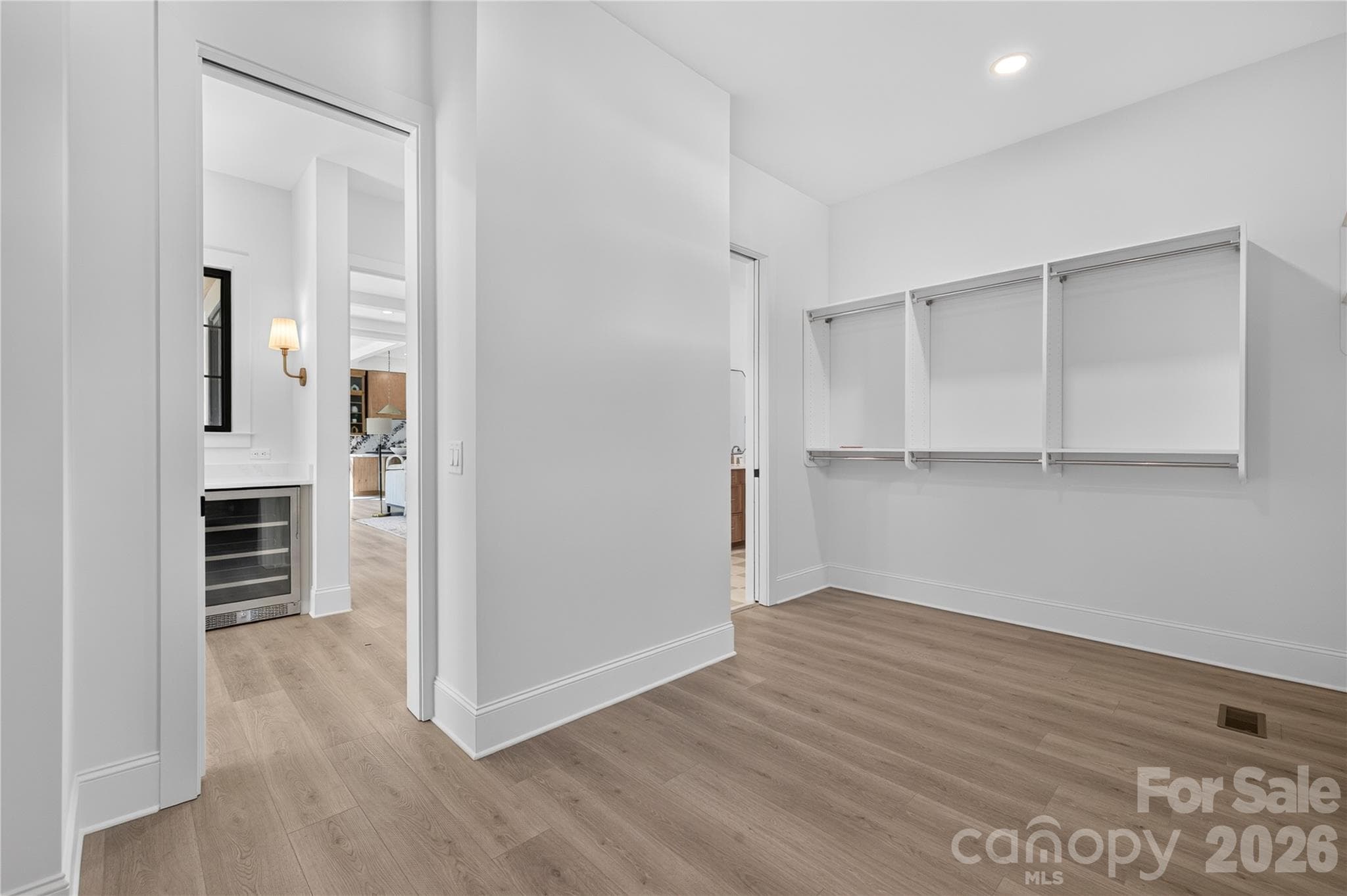 Single Family Residence at Fort Mill, photo 56 of 85
