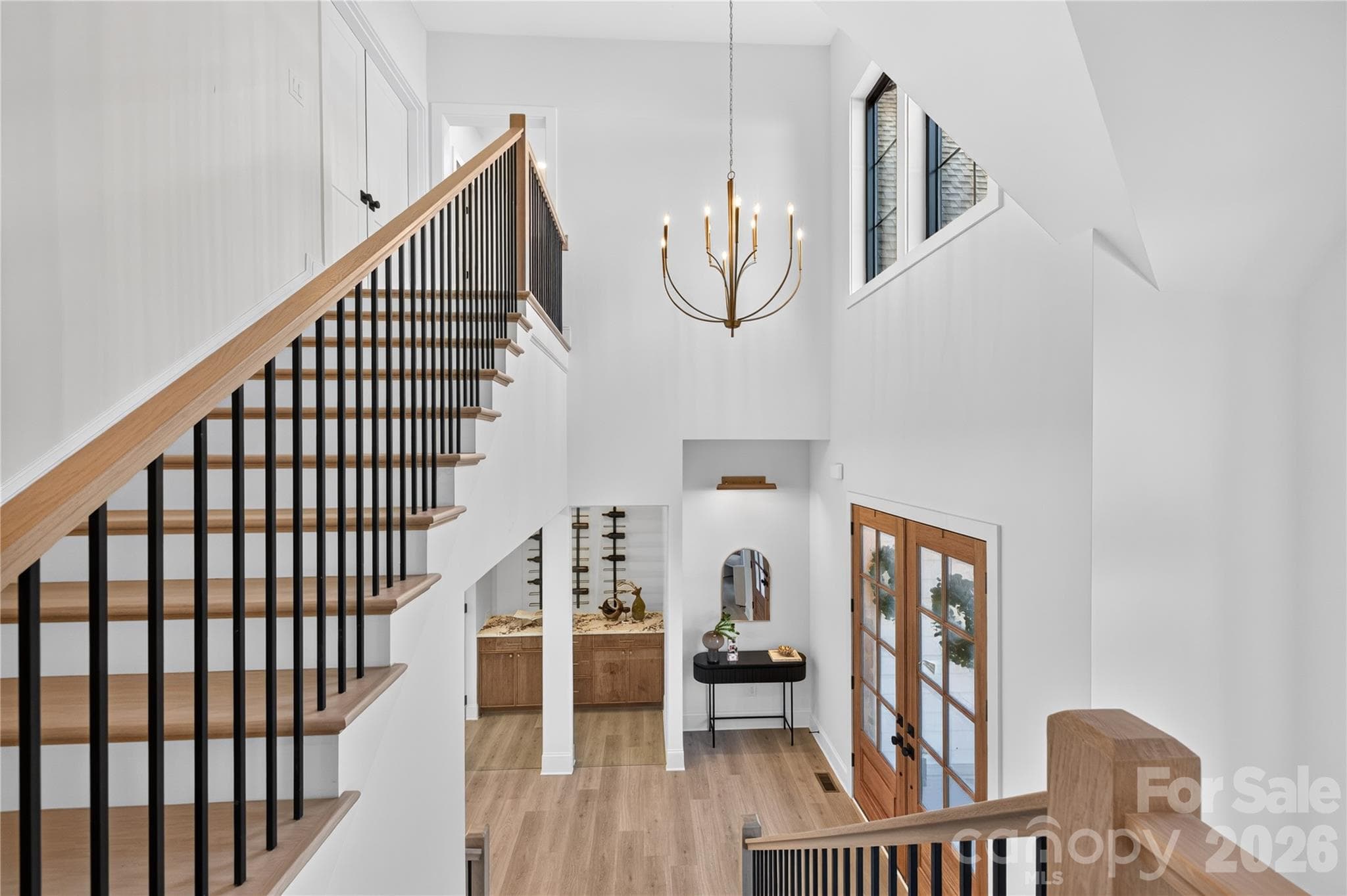 Single Family Residence at Fort Mill, photo 64 of 85