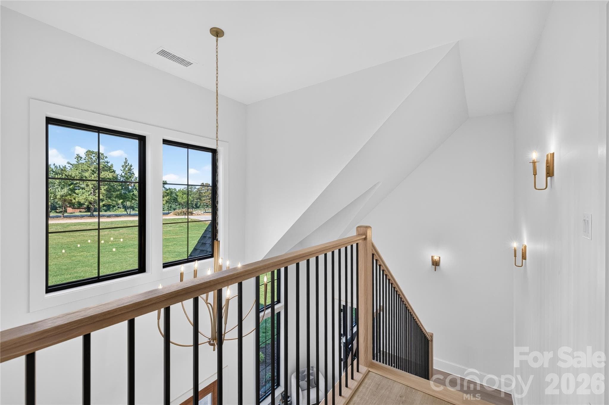Single Family Residence at Fort Mill, photo 66 of 85