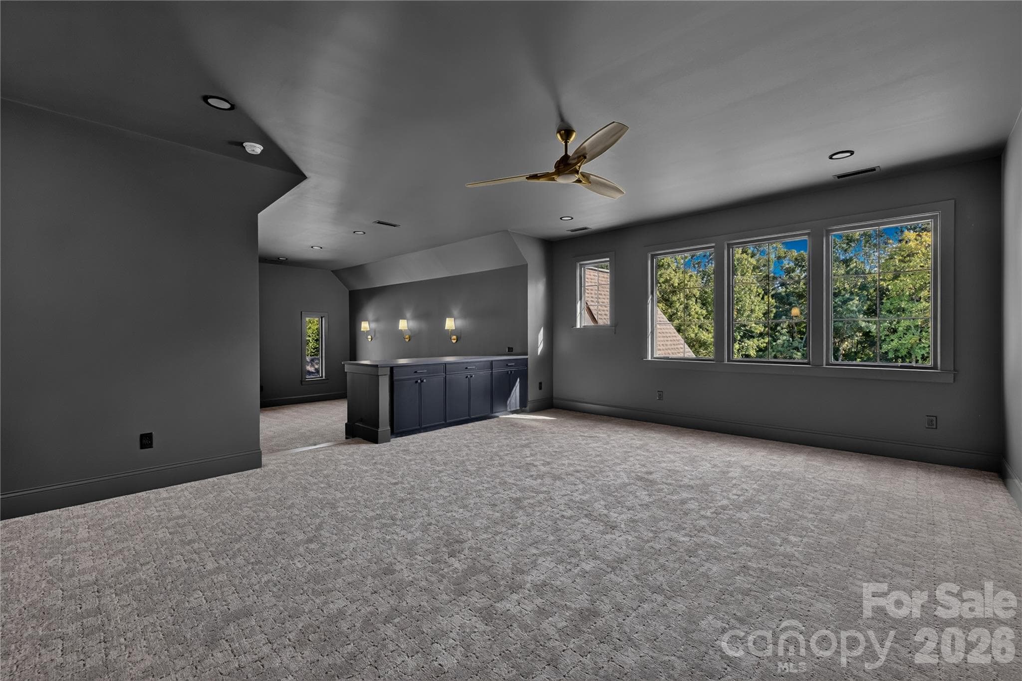 Single Family Residence at Fort Mill, photo 68 of 85