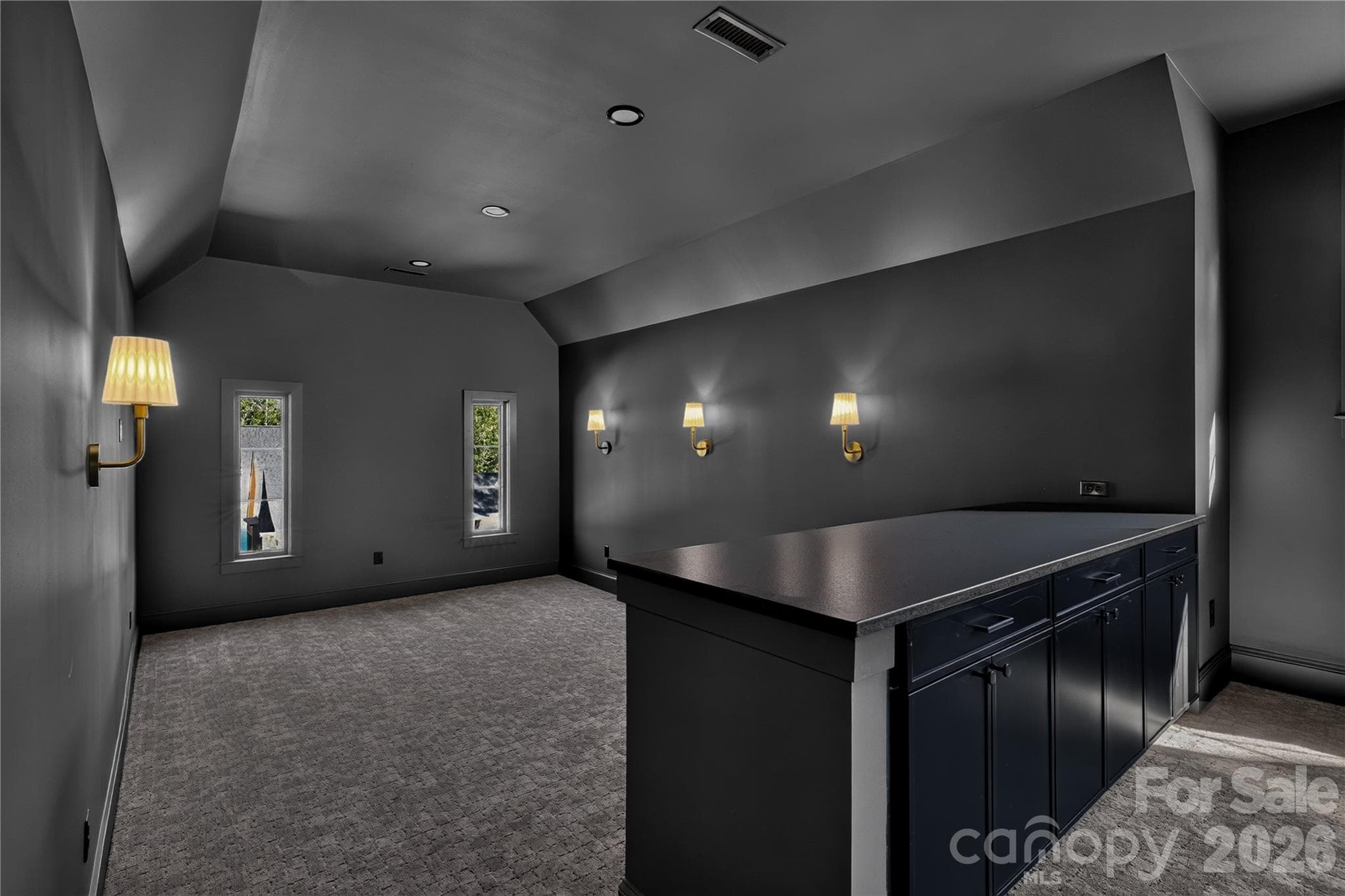 Single Family Residence at Fort Mill, photo 70 of 85