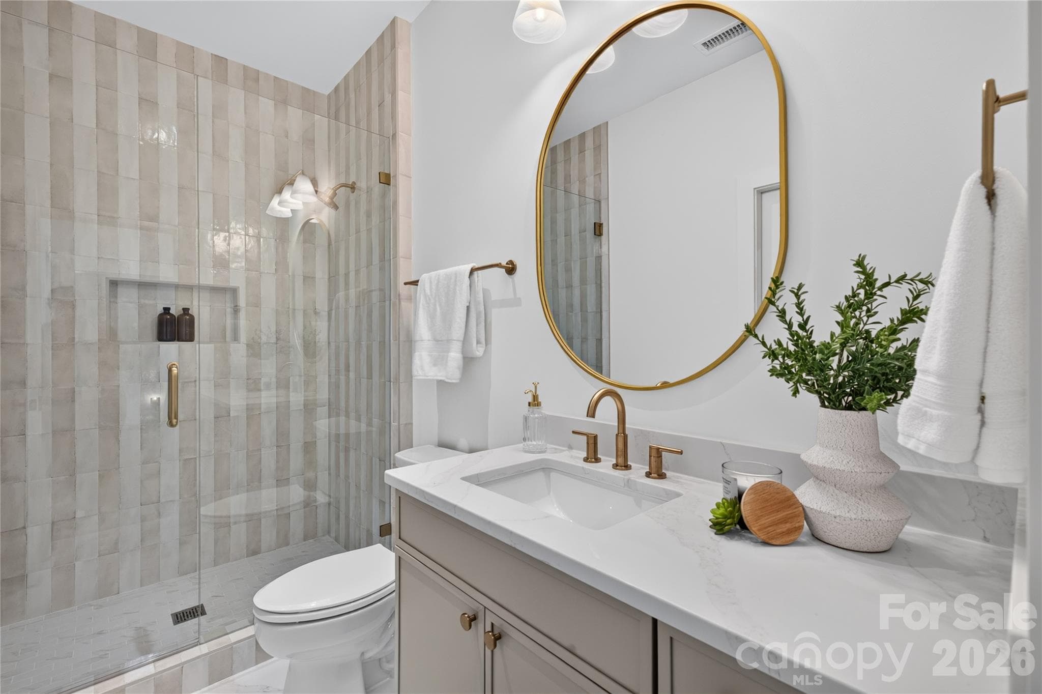 Single Family Residence at Fort Mill, photo 72 of 85