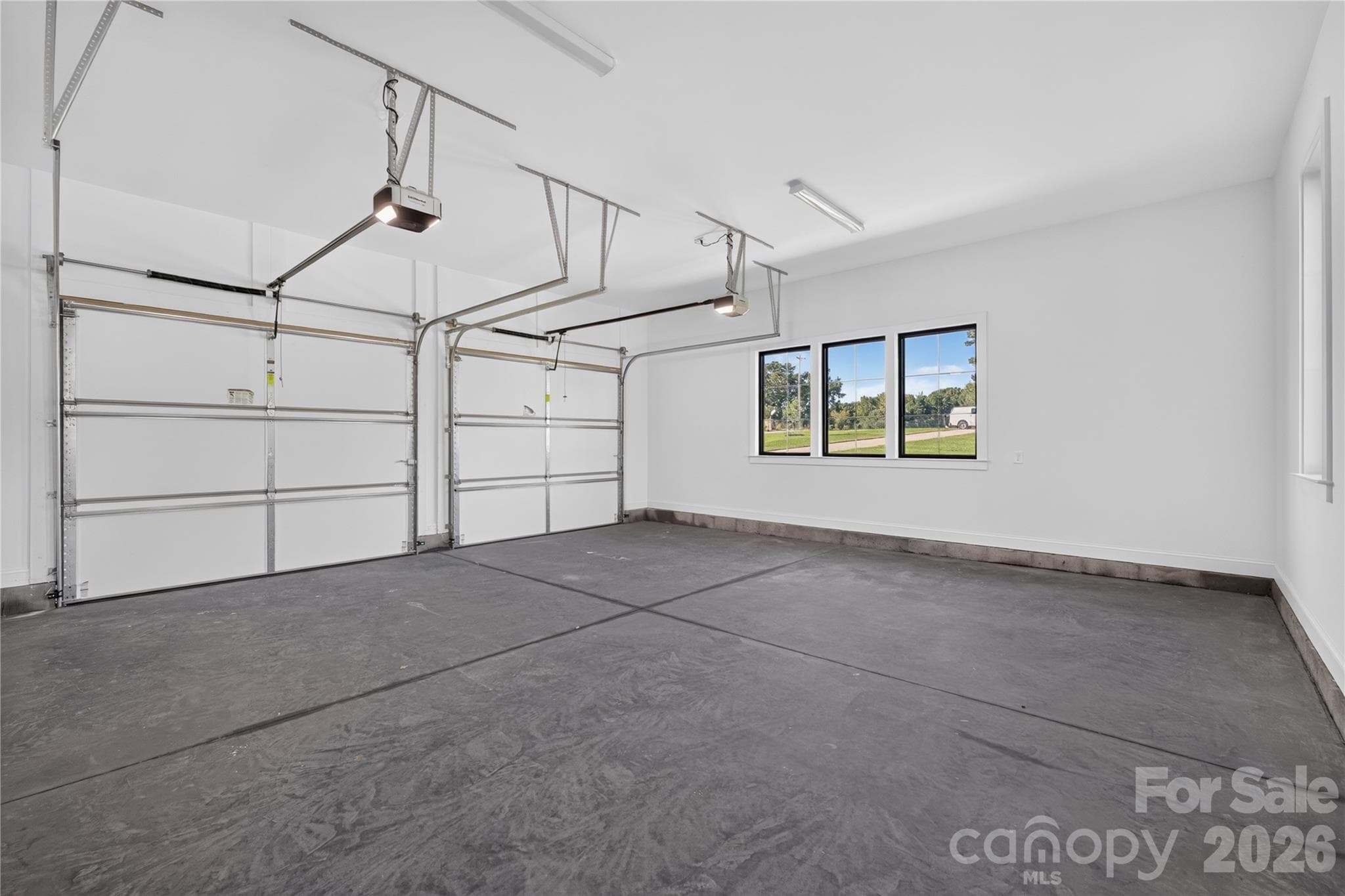 Single Family Residence at Fort Mill, photo 80 of 85