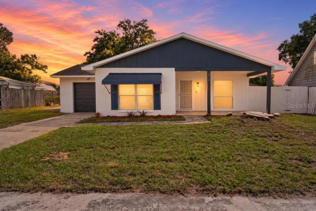 5319 FOX BRIAR TRL