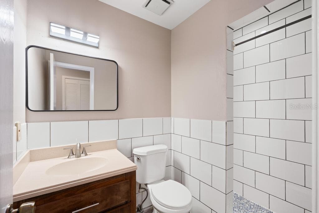 Single Family Residence at 5319 FOX BRIAR TRL, ORLANDO, photo 11 of 33
