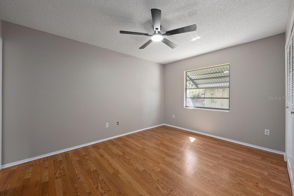 Single Family Residence at 5319 FOX BRIAR TRL, ORLANDO, photo 13 of 33