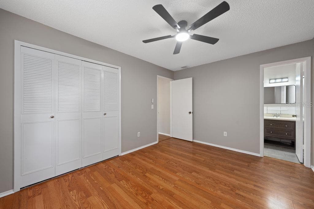 Single Family Residence at 5319 FOX BRIAR TRL, ORLANDO, photo 14 of 33