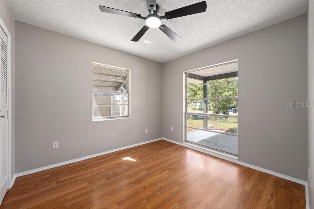 Single Family Residence at 5319 FOX BRIAR TRL, ORLANDO, photo 15 of 33