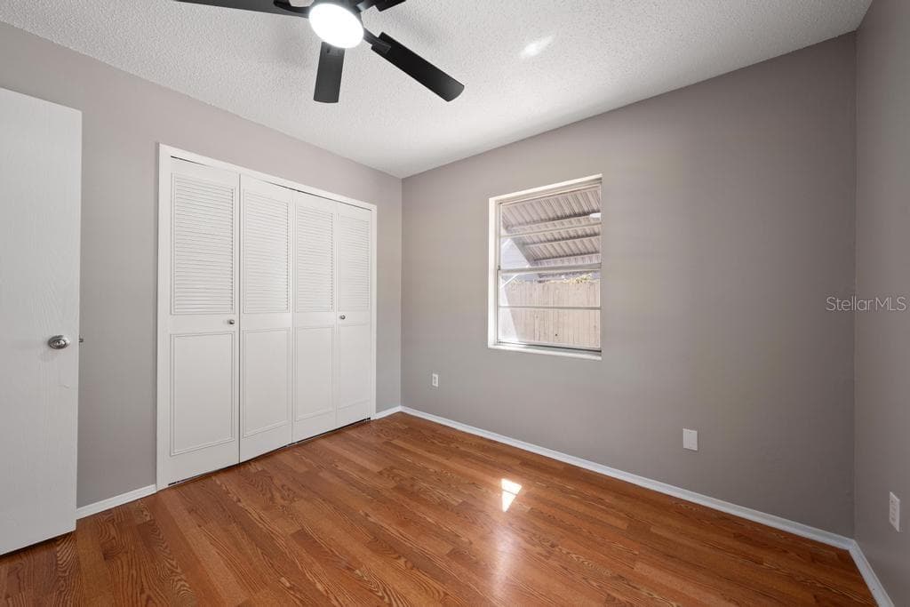 Single Family Residence at 5319 FOX BRIAR TRL, ORLANDO, photo 16 of 33