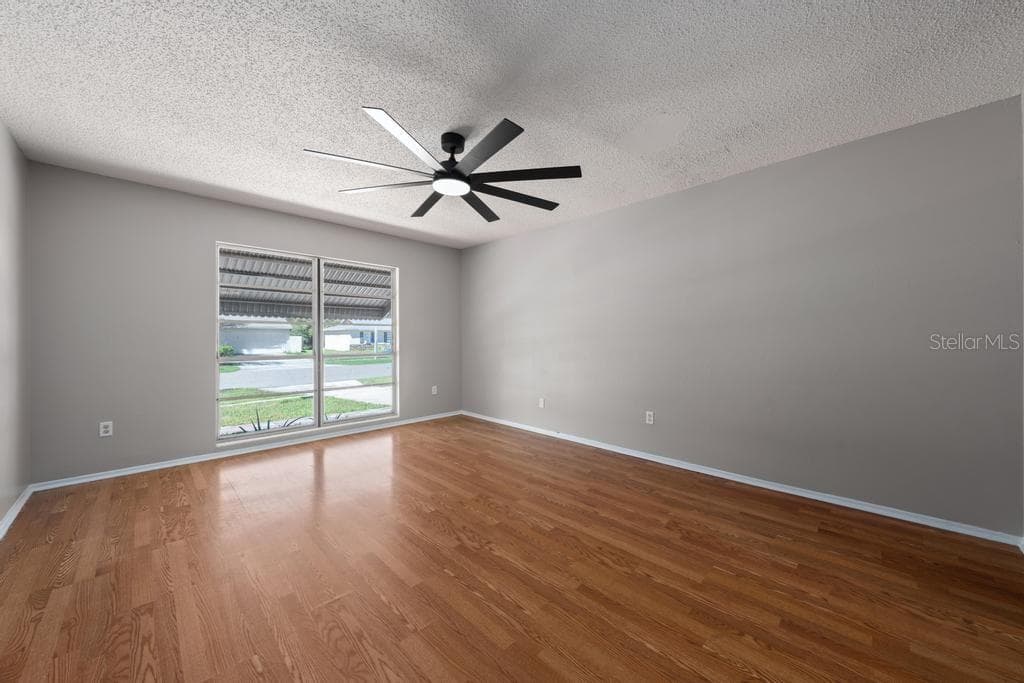 Single Family Residence at 5319 FOX BRIAR TRL, ORLANDO, photo 19 of 33