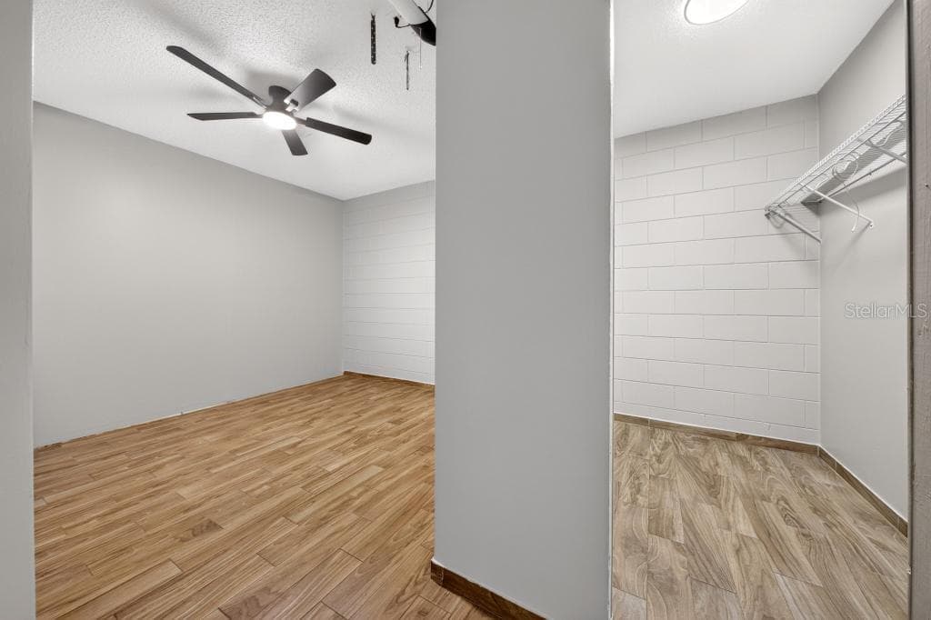 Single Family Residence at 5319 FOX BRIAR TRL, ORLANDO, photo 21 of 33