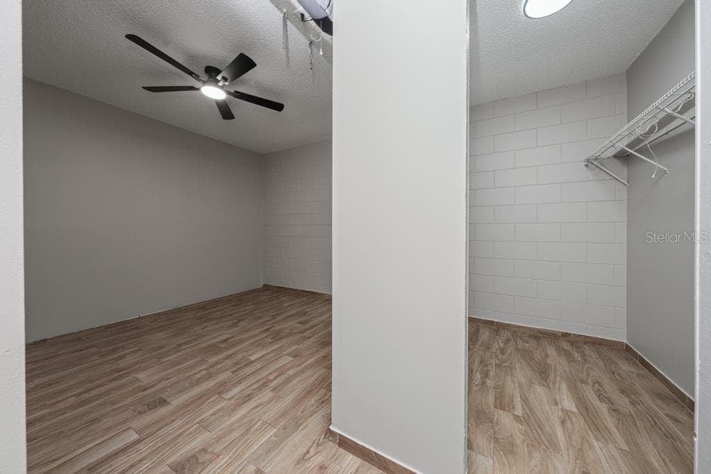 Single Family Residence at 5319 FOX BRIAR TRL, ORLANDO, photo 22 of 33