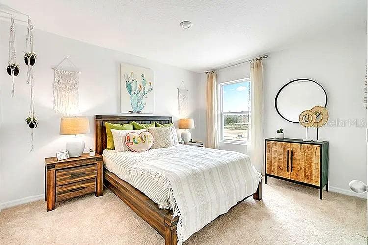 Single Family Residence at 2030 MAPLE RIDGE DR, ZELLWOOD, photo 10 of 51