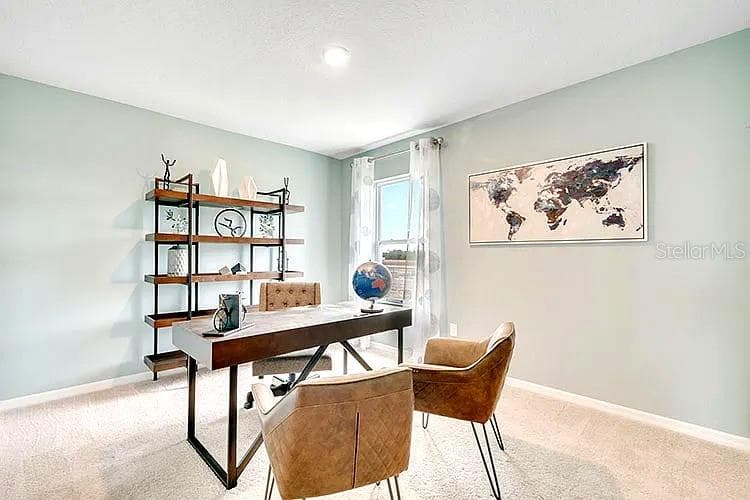 Single Family Residence at 2030 MAPLE RIDGE DR, ZELLWOOD, photo 16 of 51