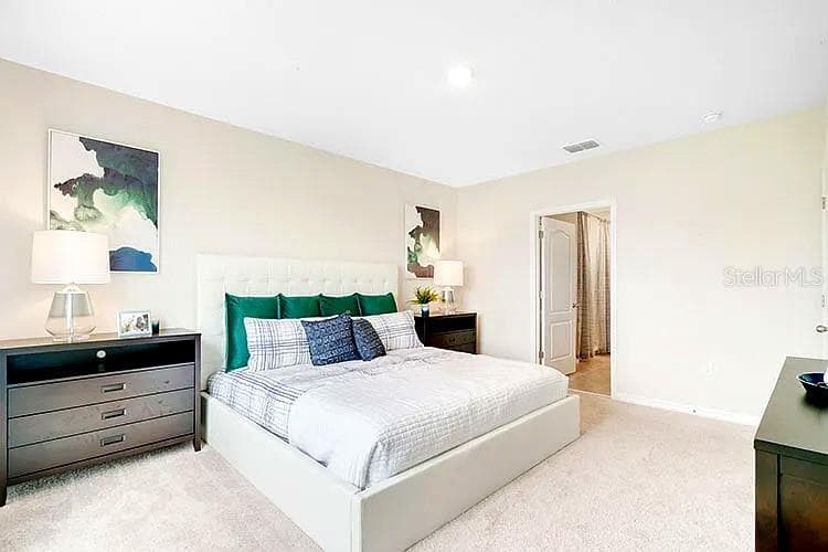 Single Family Residence at 2030 MAPLE RIDGE DR, ZELLWOOD, photo 22 of 51