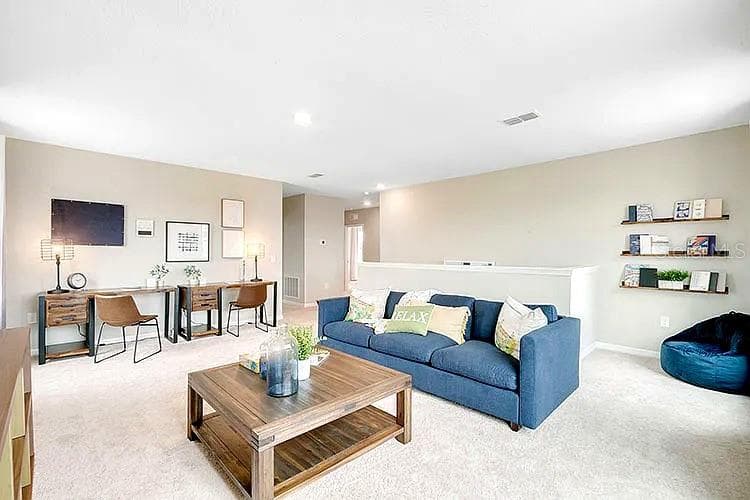 Single Family Residence at 2030 MAPLE RIDGE DR, ZELLWOOD, photo 26 of 51