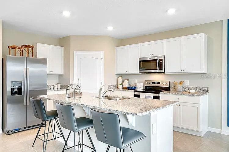 Single Family Residence at 2030 MAPLE RIDGE DR, ZELLWOOD, photo 36 of 51