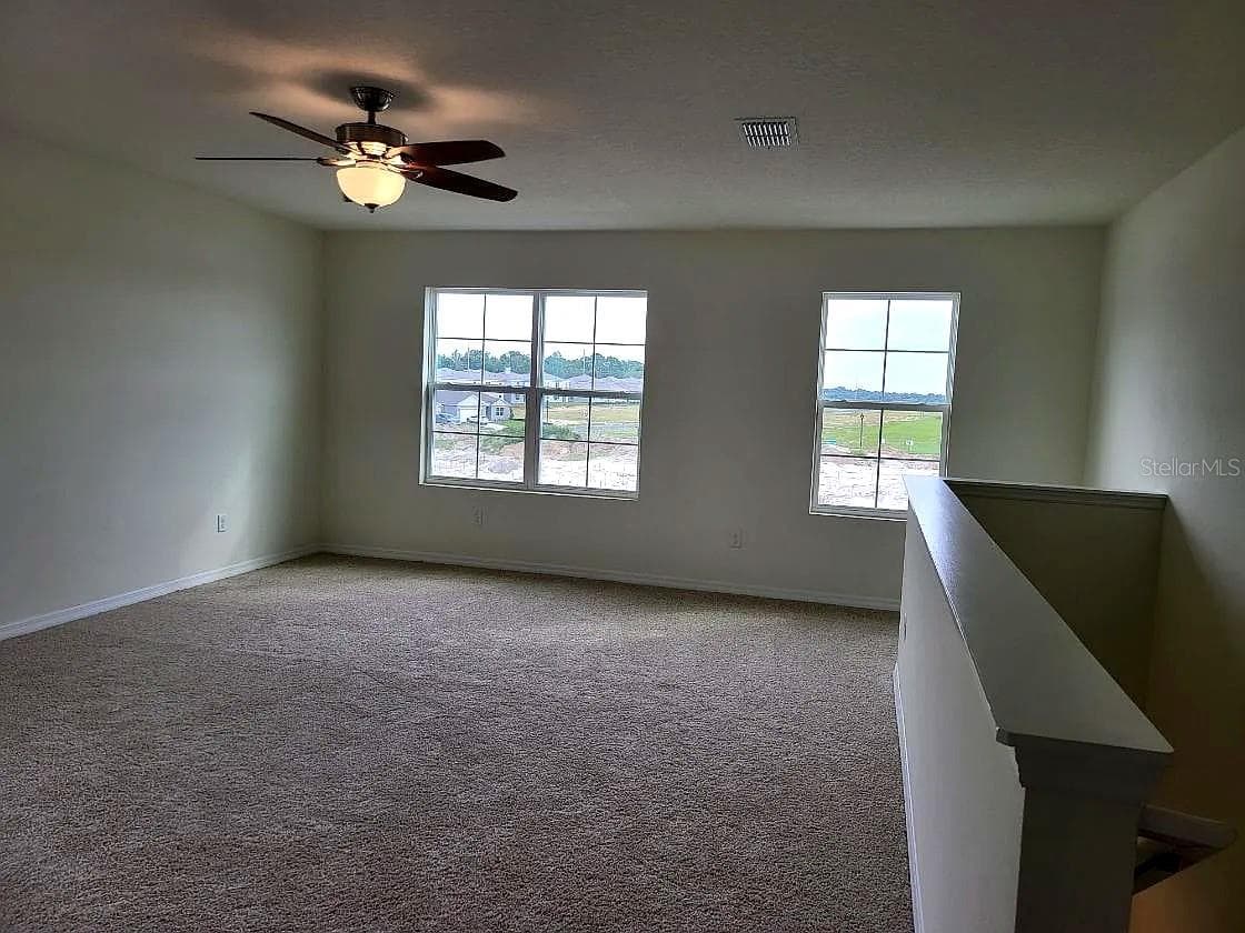 Single Family Residence at 2030 MAPLE RIDGE DR, ZELLWOOD, photo 47 of 51