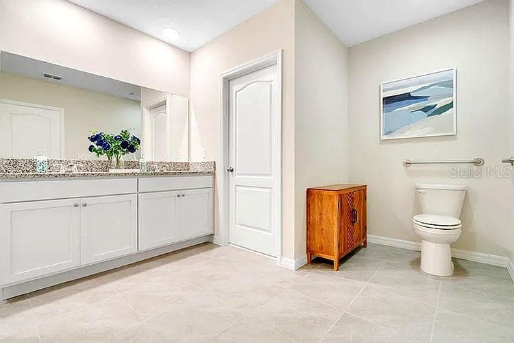Single Family Residence at 2030 MAPLE RIDGE DR, ZELLWOOD, photo 49 of 51