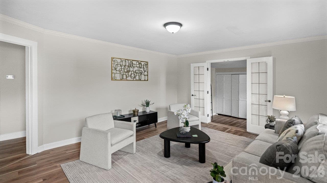 Single Family Residence at 78 Stonecrest Circle, Concord, photo 4 of 38