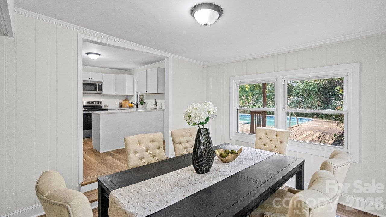 Single Family Residence at 78 Stonecrest Circle, Concord, photo 16 of 38
