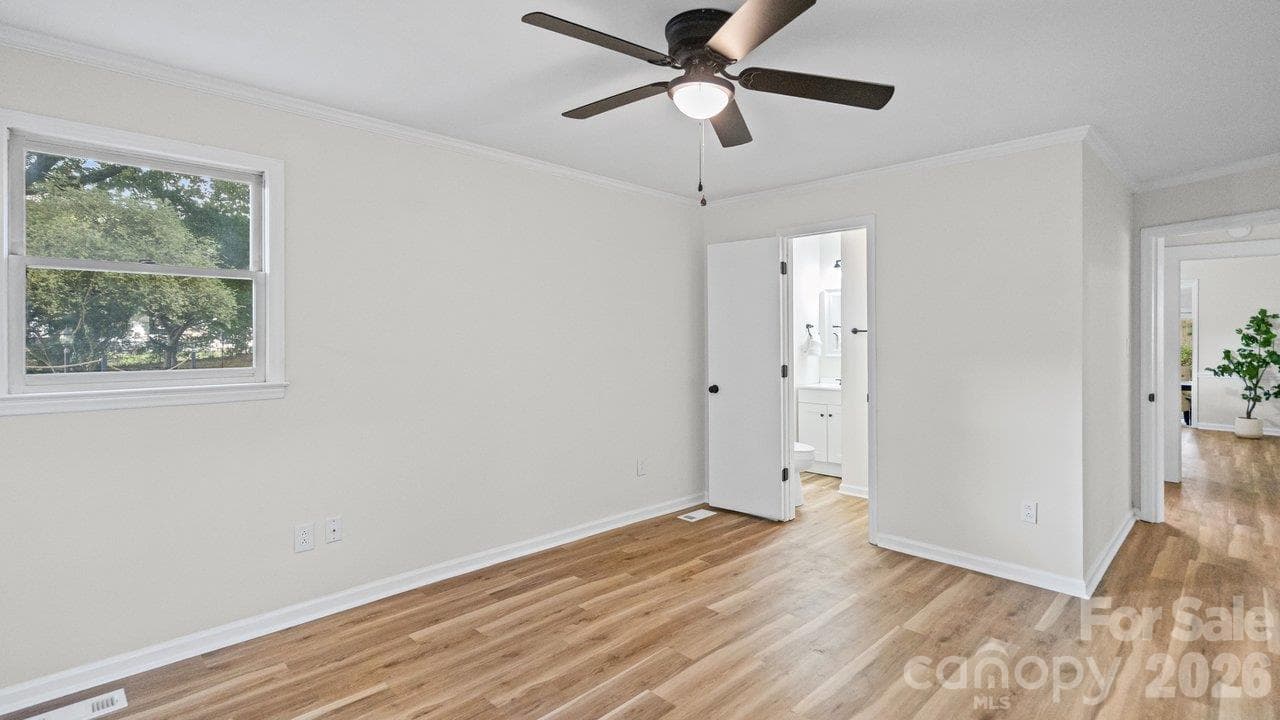 Single Family Residence at 78 Stonecrest Circle, Concord, photo 17 of 38