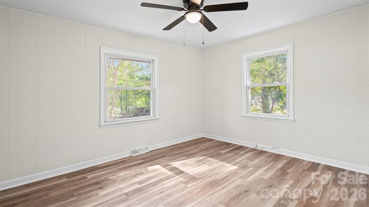 Single Family Residence at 78 Stonecrest Circle, Concord, photo 21 of 38