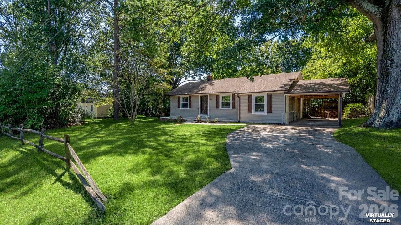Single Family Residence at 78 Stonecrest Circle, Concord, photo 34 of 38