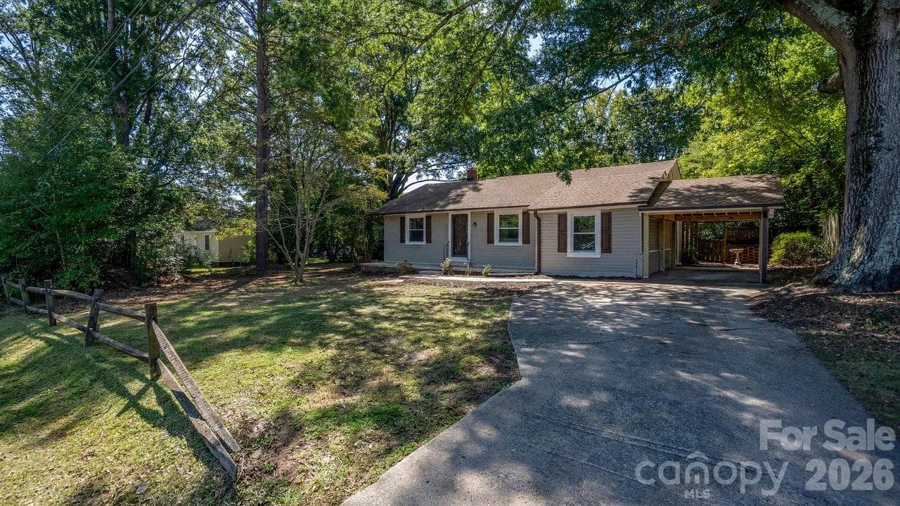 Single Family Residence at 78 Stonecrest Circle, Concord, photo 35 of 38