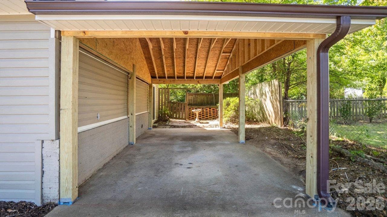Single Family Residence at 78 Stonecrest Circle, Concord, photo 37 of 38