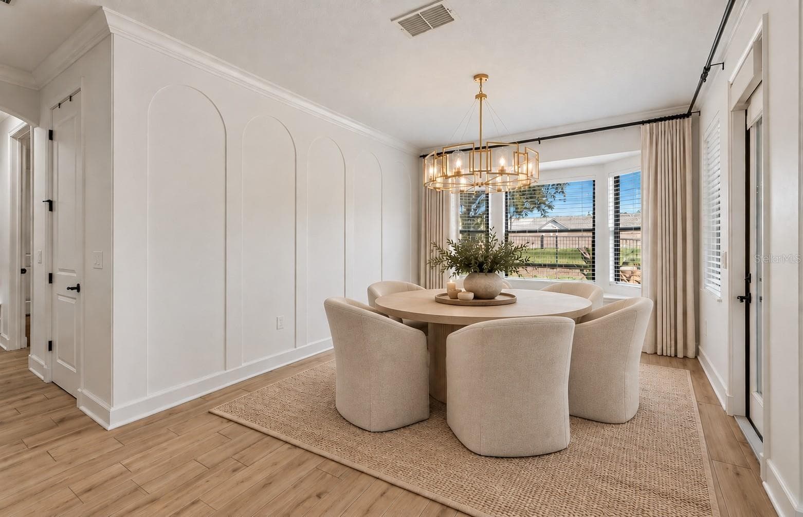 Single Family Residence at 5785 SAYBROOK CIR, SANFORD, photo 15 of 81