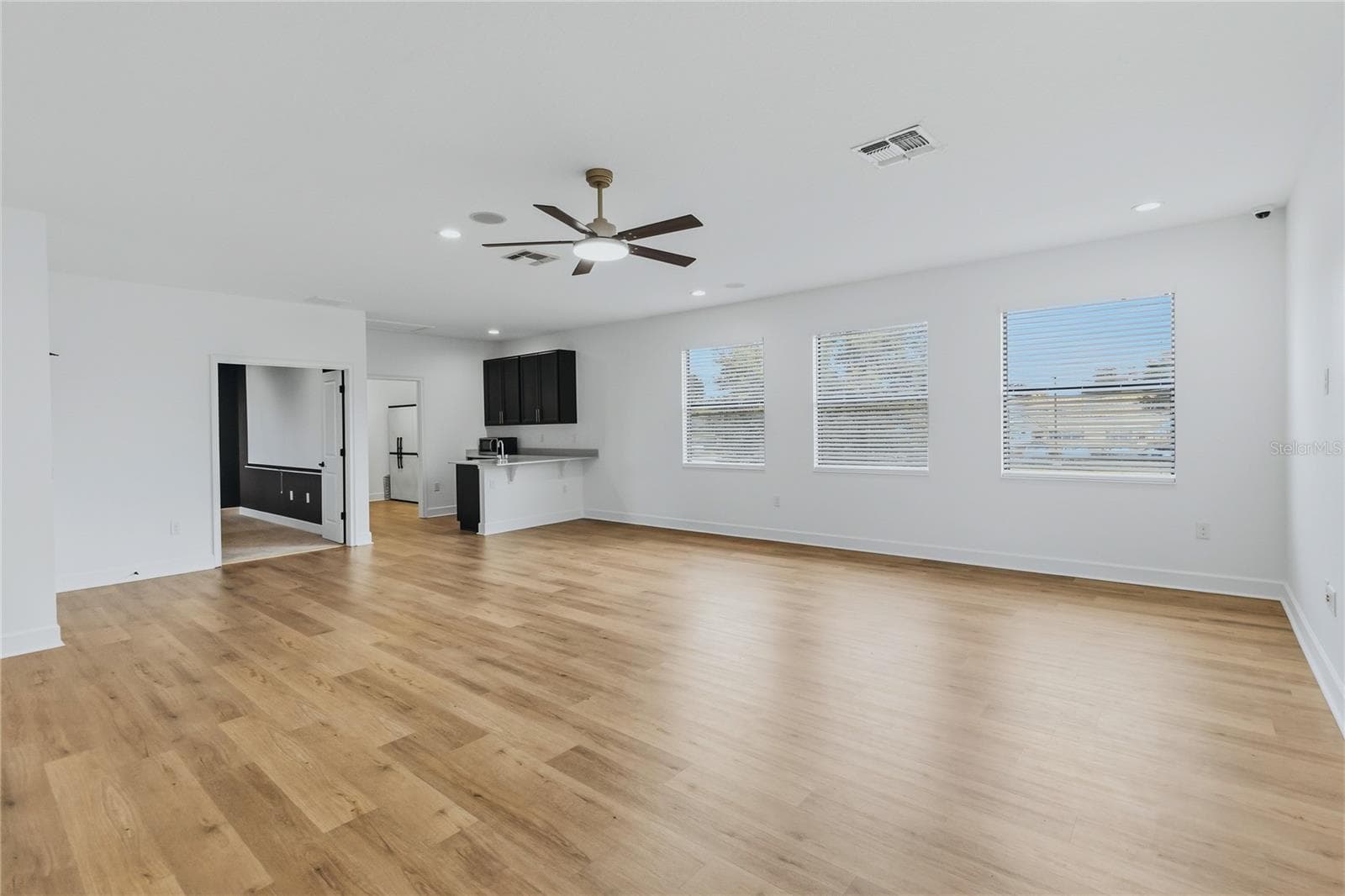 Single Family Residence at 5785 SAYBROOK CIR, SANFORD, photo 44 of 81